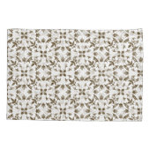 Pillowcase Kissenbezug (Rückseite)