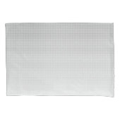 Pillowcase Kissenbezug (Vorderseite)