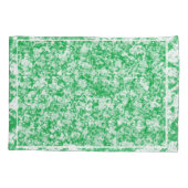 Pillowcase Kissenbezug (Rückseite)