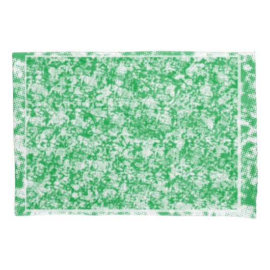 Pillowcase Kissenbezug (Vorderseite)