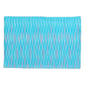 Pillowcase Kissenbezug (Rückseite)