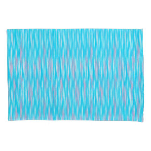 Pillowcase Kissenbezug
