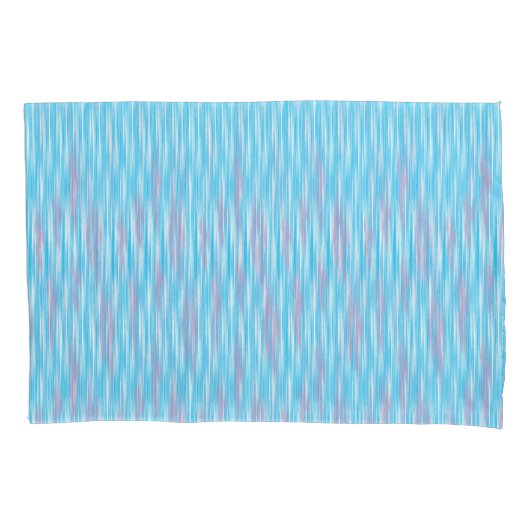 Pillowcase Kissenbezug (Vorderseite)