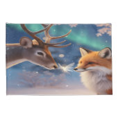 Pillowcase Kissenbezug (Rückseite-Rechts)