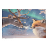 Pillowcase Kissenbezug (Vorderseite-Rechts)