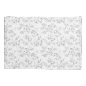 Pillowcase Kissenbezug (Rückseite-Links)
