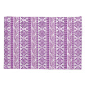 Pillowcase Kissenbezug (Rückseite)