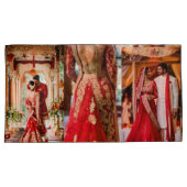 Pillowcase Kissenbezug (Vorderseite-Rechts)