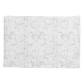 Pillowcase Kissenbezug (Rückseite-Links)