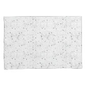 Pillowcase Kissenbezug (Vorderseite-Rechts)