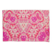 Pillowcase Kissenbezug (Vorderseite)