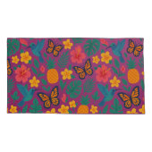 Pillowcase Kissenbezug (Rückseite)