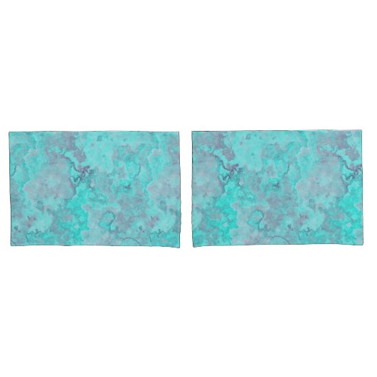 Pillowcase Kissenbezug (Vorderseite-Set)