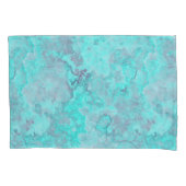 Pillowcase Kissenbezug (Vorderseite-Links)