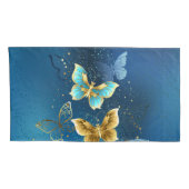 Pillowcase Kissenbezug (Rückseite-Rechts)