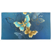 Pillowcase Kissenbezug (Vorderseite-Rechts)