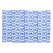 Pillowcase Kissenbezug (Rückseite)