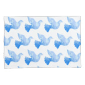 Pillowcase Kissenbezug (Vorderseite-Rechts)