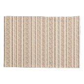 Pillowcase Kissenbezug (Rückseite)