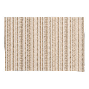 Pillowcase Kissenbezug