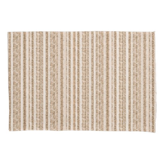 Pillowcase Kissenbezug (Vorderseite)