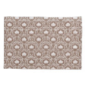 Pillowcase Kissenbezug (Rückseite)