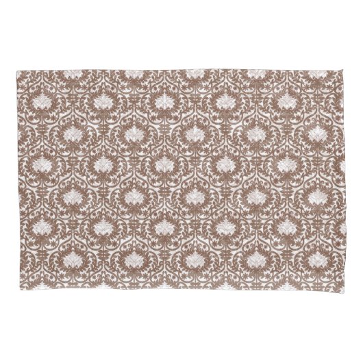 Pillowcase Kissenbezug (Vorderseite)