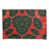 Pillowcase Kissenbezug (Vorderseite)