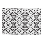 Pillowcase Kissenbezug (Rückseite)