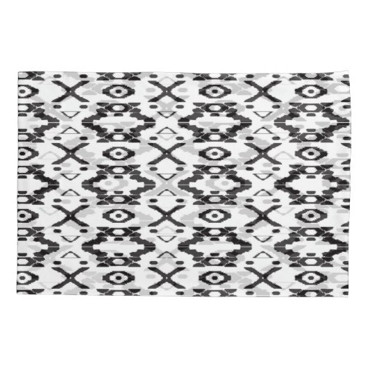 Pillowcase Kissenbezug (Rückseite)