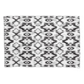 Pillowcase Kissenbezug (Vorderseite)