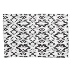 Pillowcase Kissenbezug