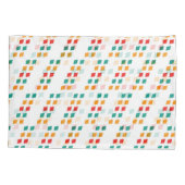 Pillowcase Kissenbezug (Rückseite)