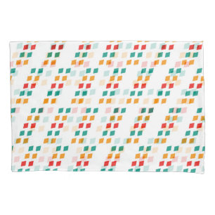 Pillowcase Kissenbezug