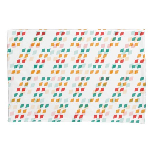 Pillowcase Kissenbezug (Vorderseite)
