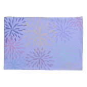 Pillowcase Kissenbezug (Rückseite)