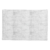 Pillowcase Kissenbezug (Rückseite-Links)