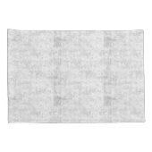 Pillowcase Kissenbezug (Rückseite-Rechts)