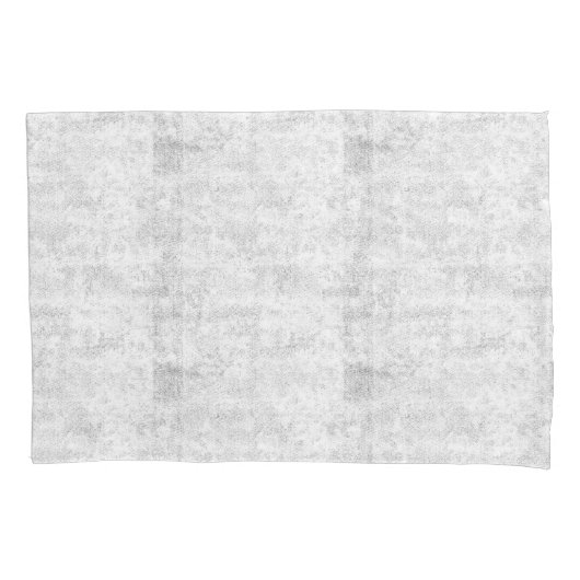 Pillowcase Kissenbezug (Vorderseite-Links)