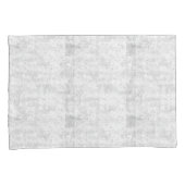 Pillowcase Kissenbezug (Vorderseite-Rechts)
