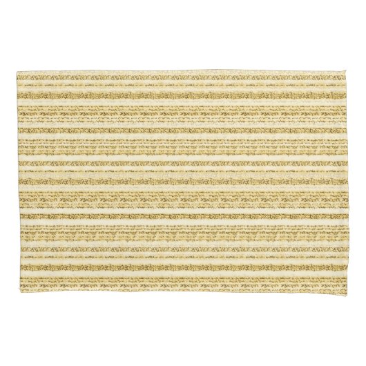 Pillowcase Kissenbezug (Vorderseite)