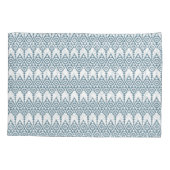 Pillowcase Kissenbezug (Rückseite)