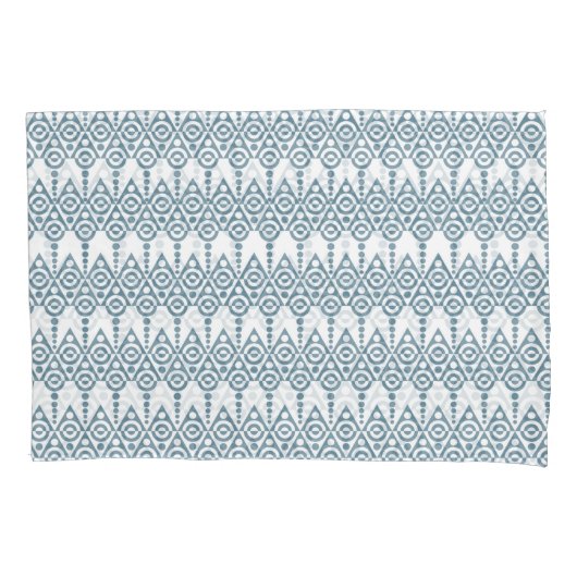 Pillowcase Kissenbezug (Vorderseite)