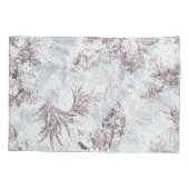 Pillowcase Kissenbezug (Rückseite)