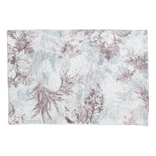 Pillowcase Kissenbezug