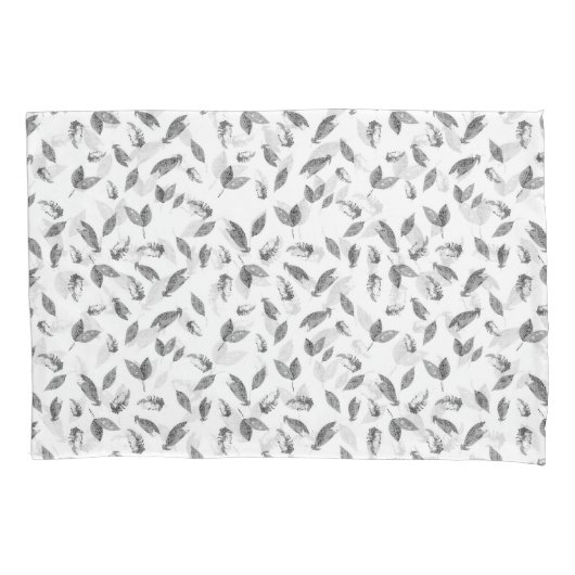 Pillowcase Kissenbezug (Vorderseite)