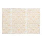 Pillowcase Kissenbezug (Rückseite)