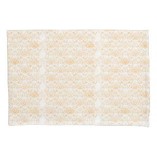 Pillowcase Kissenbezug