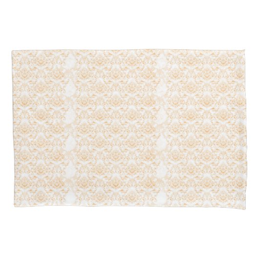 Pillowcase Kissenbezug (Vorderseite)