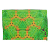 Pillowcase Kissenbezug (Vorderseite)